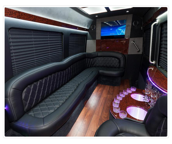 Mercedes_coach_interior
